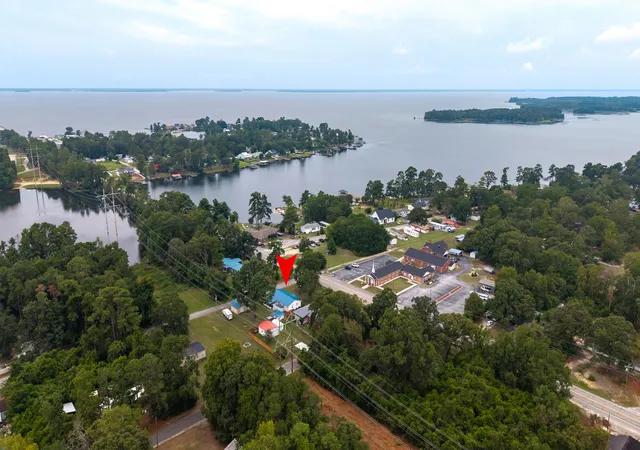 Photo 1 of Single family home for sale at 12969 Sc 260, Manning, SC 29102 | MLS# 26024848 | Listing updated on 2026-09-16