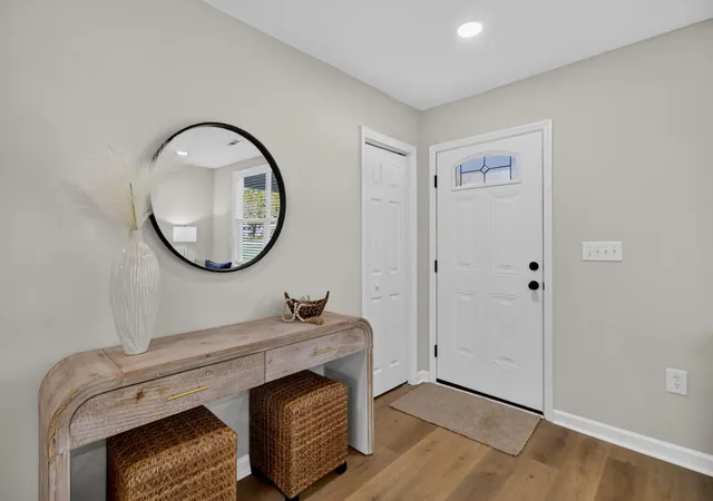 Photo 3 of Single family home for sale at 120 Clarine Dr, Goose Creek, SC 29445 | MLS# 26029047 | Listing updated on 2026-10-28