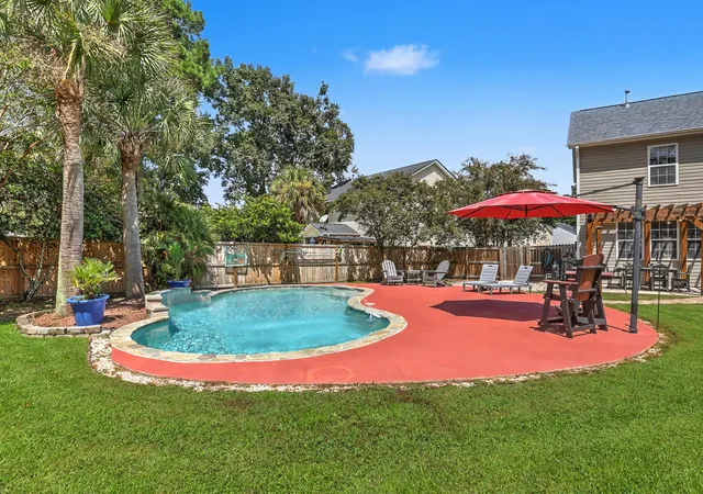 Photo 1 of Single family home for sale at 104 Arithmetic Ct, Ladson, SC 29456 | MLS# 26025549 | Listing updated on 2026-09-14