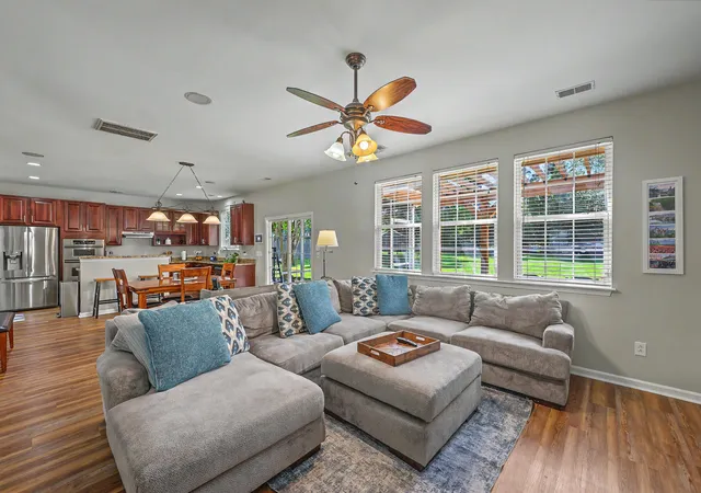 Photo 3 of Single family home for sale at 104 Arithmetic Ct, Ladson, SC 29456 | MLS# 26025549 | Listing updated on 2026-09-14