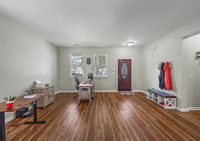 Photo 4 of Single family home for sale at 104 Arithmetic Ct, Ladson, SC 29456 | MLS# 26025549 | Listing updated on 2026-09-14