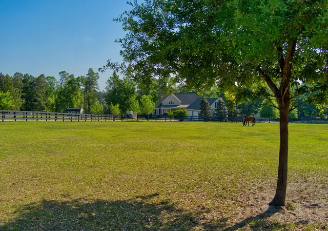 Photo 2 of Single family home for sale at 463 Anderson Pond, Aiken, SC 29803 | MLS# 26026958 | Listing updated on 2026-10-14