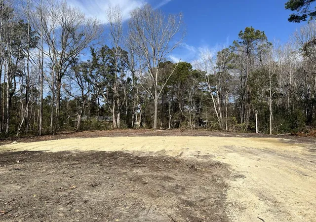 Photo 1 of Land for sale at (Undisclosed), Huger, SC 29450 | MLS# 26026618 | Listing updated on 2026-10-20