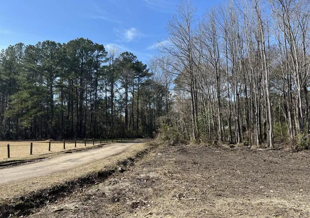 Photo 3 of Land for sale at (Undisclosed), Huger, SC 29450 | MLS# 26026618 | Listing updated on 2026-10-20
