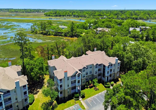 Photo 2 of Townhouse for sale at 700 Daniel Ellis Dr #Apt 11306, Charleston, SC 29412 | MLS# 26024774 | Listing updated on 2026-09-08