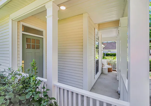 Photo 2 of Single family home for sale at 514 Antebellum Ln, Mount Pleasant, SC 29464 | MLS# 26026180 | Listing updated on 2026-09-23