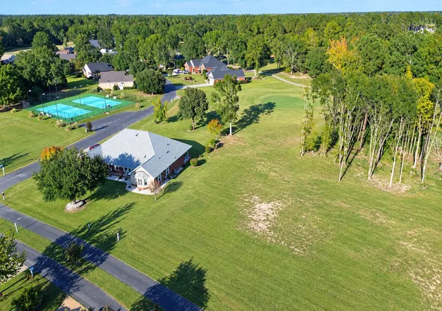 Photo 1 of Land for sale at 92 Ridge Lake Dr, Manning, SC 29102 | MLS# 26027417 | Listing updated on 2026-10-02