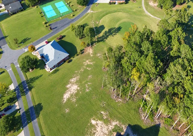 Photo 2 of Land for sale at 92 Ridge Lake Dr, Manning, SC 29102 | MLS# 26027417 | Listing updated on 2026-10-02