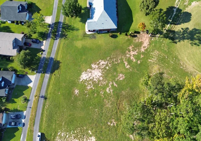 Photo 3 of Land for sale at 92 Ridge Lake Dr, Manning, SC 29102 | MLS# 26027417 | Listing updated on 2026-10-02