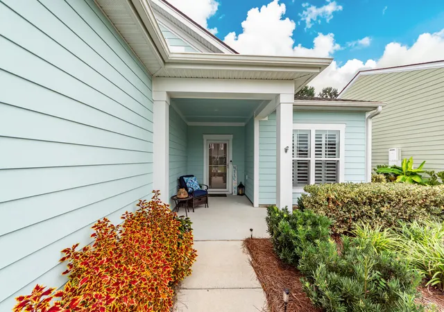 Photo 2 of Single family home for sale at 441 Hidden Meadow Ln, Summerville, SC 29486 | MLS# 26026667 | Listing updated on 2026-10-07