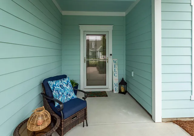 Photo 3 of Single family home for sale at 441 Hidden Meadow Ln, Summerville, SC 29486 | MLS# 26026667 | Listing updated on 2026-10-07
