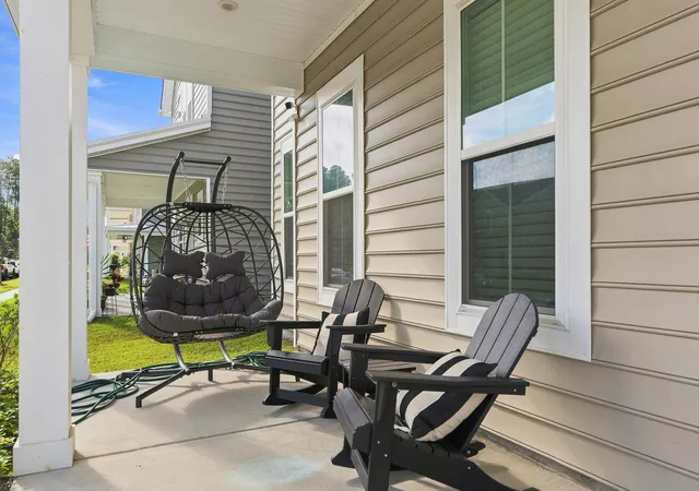 Photo 3 of Single family home for sale at 1106 Spotflower St, Summerville, SC 29485 | MLS# 26026516 | Listing updated on 2026-10-02