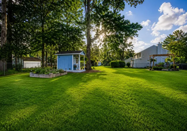 Photo 2 of Single family home for sale at 101 Ewell Ct, Summerville, SC 29486 | MLS# 26024694 | Listing updated on 2026-09-18