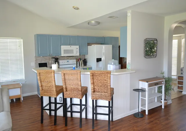 Photo 4 of Single family home for sale at 531 Ivy Cir, Charleston, SC 29414 | MLS# 26025242 | Listing updated on 2026-09-16