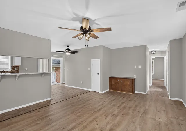 Photo 3 of Single family home for sale at 1003 Striper Ave, Moncks Corner, SC 29461 | MLS# 26025455 | Listing updated on 2026-09-27