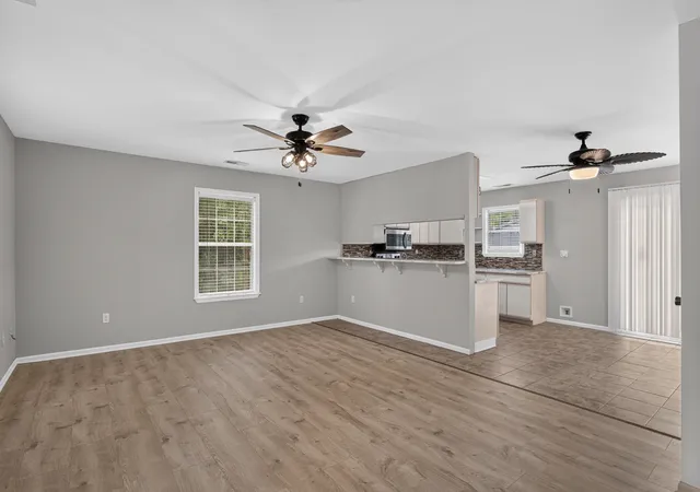 Photo 4 of Single family home for sale at 1003 Striper Ave, Moncks Corner, SC 29461 | MLS# 26025455 | Listing updated on 2026-09-27