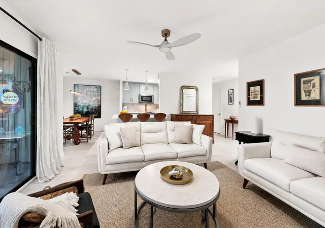 Photo 1 of Townhouse for sale at 1180 Village Crk Ln #1, Mount Pleasant, SC 29464 | MLS# 26025329 | Listing updated on 2026-09-17