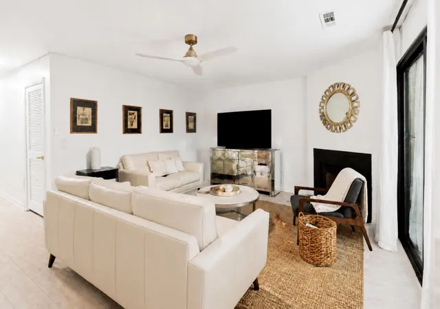 Photo 2 of Townhouse for sale at 1180 Village Crk Ln #1, Mount Pleasant, SC 29464 | MLS# 26025329 | Listing updated on 2026-09-17
