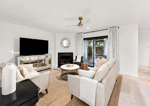 Photo 3 of Townhouse for sale at 1180 Village Crk Ln #1, Mount Pleasant, SC 29464 | MLS# 26025329 | Listing updated on 2026-09-17