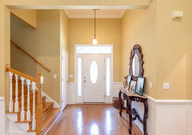 Photo 2 of Single family home for sale at 256 Rodenberry Rd, Cross, SC 29436 | MLS# 26024901 | Listing updated on 2026-10-01