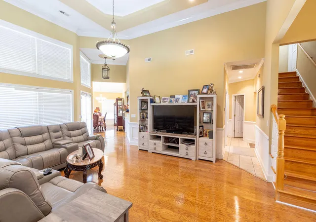 Photo 3 of Single family home for sale at 256 Rodenberry Rd, Cross, SC 29436 | MLS# 26024901 | Listing updated on 2026-10-01