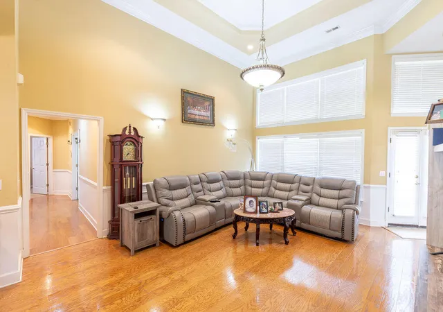Photo 4 of Single family home for sale at 256 Rodenberry Rd, Cross, SC 29436 | MLS# 26024901 | Listing updated on 2026-10-01