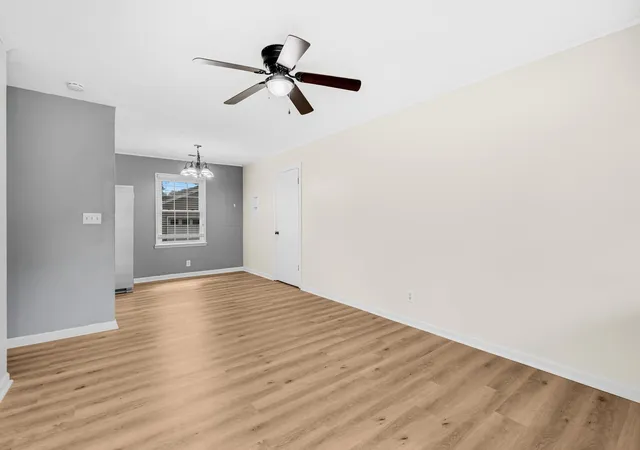 Photo 3 of Single family home for sale at 434 Clarine Dr, Goose Creek, SC 29445 | MLS# 26025556 | Listing updated on 2026-09-11