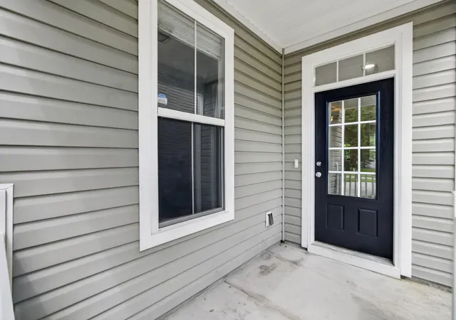 Photo 2 of Single family home for sale at 108 Alumni Ct, Ladson, SC 29456 | MLS# 26024716 | Listing updated on 2026-09-23