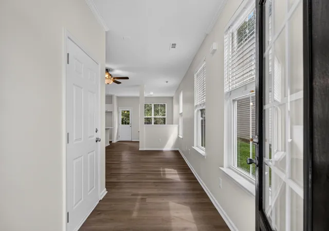 Photo 3 of Single family home for sale at 108 Alumni Ct, Ladson, SC 29456 | MLS# 26024716 | Listing updated on 2026-09-23