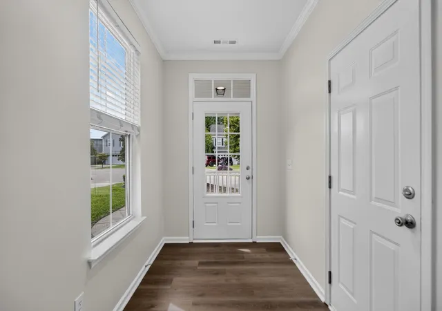 Photo 3 of Single family home for sale at 108 Alumni Ct, Ladson, SC 29456 | MLS# 26024716 | Listing updated on 2026-09-23