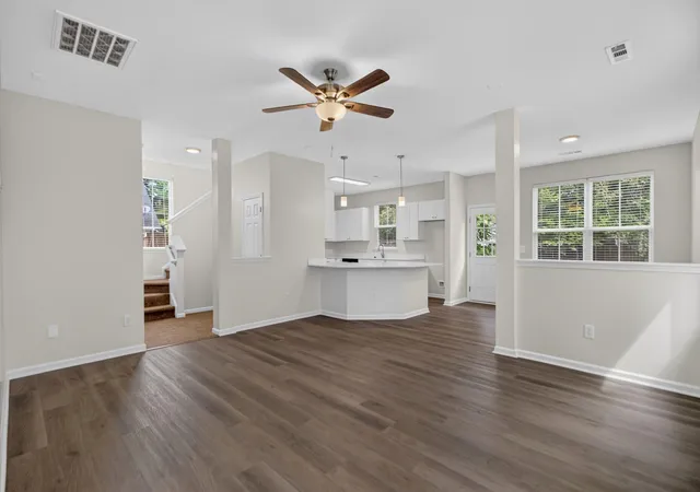 Photo 4 of Single family home for sale at 108 Alumni Ct, Ladson, SC 29456 | MLS# 26024716 | Listing updated on 2026-09-23