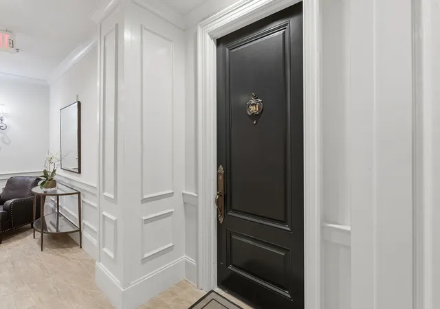 Photo 2 of Townhouse for sale at 175 Concord St #Unit 304, Charleston, SC 29401 | MLS# 26025260 | Listing updated on 2026-09-13