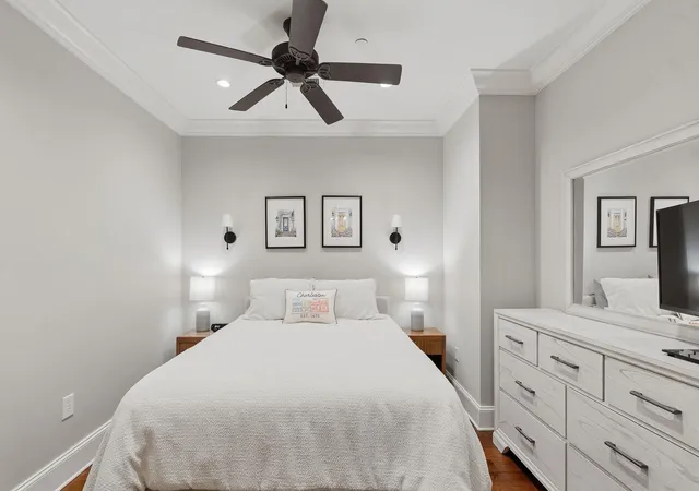 Photo 3 of Townhouse for sale at 175 Concord St #Unit 304, Charleston, SC 29401 | MLS# 26025260 | Listing updated on 2026-09-13