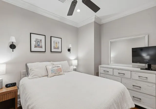 Photo 4 of Townhouse for sale at 175 Concord St #Unit 304, Charleston, SC 29401 | MLS# 26025260 | Listing updated on 2026-09-13