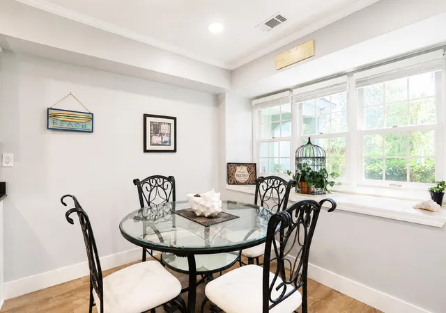 Photo 3 of Townhouse for sale at 70 Shipyard Dr #109, Hilton Head Island, SC 29928 | MLS# 26024817 | Listing updated on 2026-09-14
