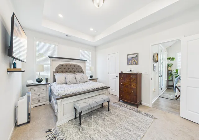 Photo 1 of Single family home for sale at 470 Eagleview Dr, Moncks Corner, SC 29461 | MLS# 26029065 | Listing updated on 2026-10-30