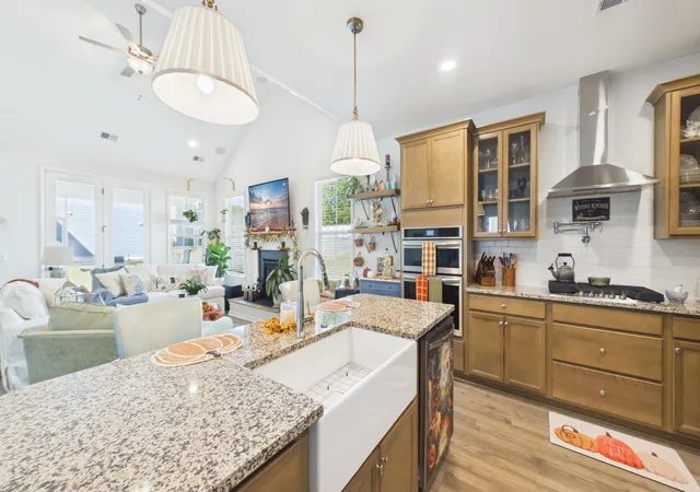 Photo 2 of Single family home for sale at 470 Eagleview Dr, Moncks Corner, SC 29461 | MLS# 26029065 | Listing updated on 2026-10-30