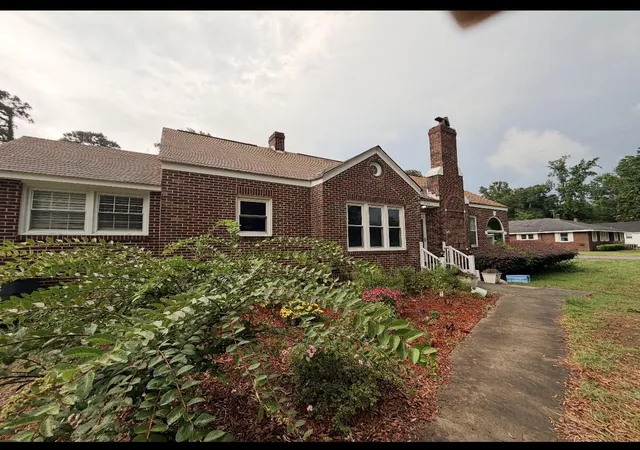 Photo 2 of Single family home for sale at 1160 Gilmore Ave, Holly Hill, SC 29059 | MLS# 26025130 | Listing updated on 2026-09-28