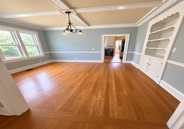 Photo 3 of Single family home for sale at 1160 Gilmore Ave, Holly Hill, SC 29059 | MLS# 26025130 | Listing updated on 2026-09-28