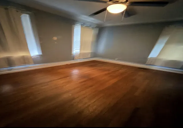 Photo 4 of Single family home for sale at 1160 Gilmore Ave, Holly Hill, SC 29059 | MLS# 26025130 | Listing updated on 2026-09-28