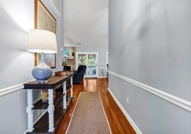 Photo 2 of Single family home for sale at 712 Sandpiper, Edisto Island, SC 29438 | MLS# 26027251 | Listing updated on 2026-10-02