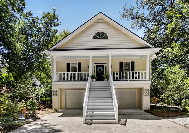 Photo 1 of Single family home for sale at 5189 Stablegate Ln, Hollywood, SC 29449 | MLS# 26025236 | Listing updated on 2026-09-14