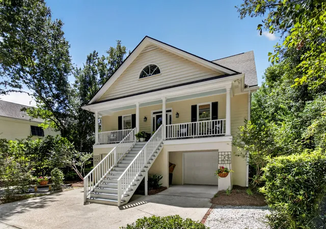 Photo 2 of Single family home for sale at 5189 Stablegate Ln, Hollywood, SC 29449 | MLS# 26025236 | Listing updated on 2026-09-14
