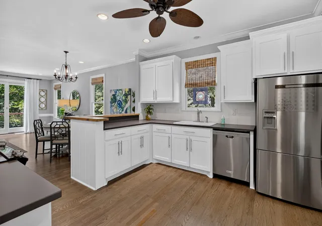 Photo 4 of Single family home for sale at 5189 Stablegate Ln, Hollywood, SC 29449 | MLS# 26025236 | Listing updated on 2026-09-14