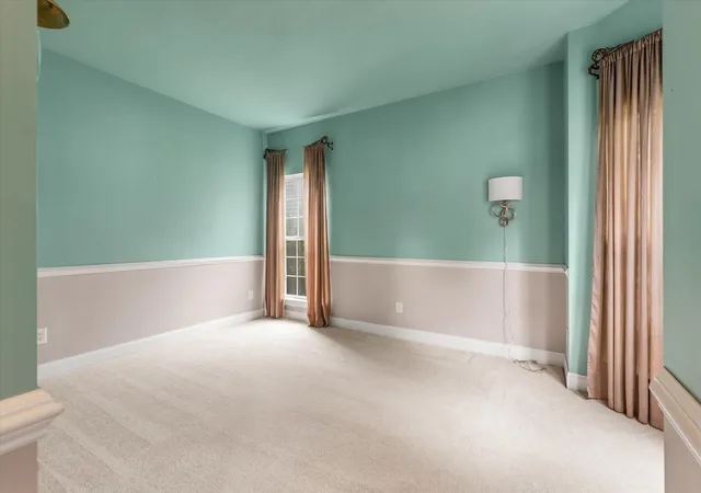 Photo 4 of Single family home for sale at 5284 Mulholland Dr, Summerville, SC 29485 | MLS# 26024709 | Listing updated on 2026-09-14