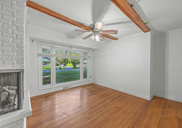 Photo 2 of Single family home for sale at 317 Ashley Dr, Summerville, SC 29485 | MLS# 26028276 | Listing updated on 2026-10-23