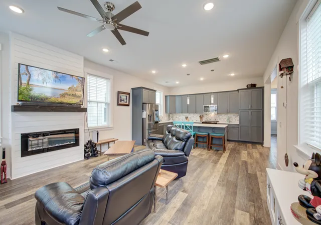 Photo 3 of Single family home for sale at 1005 W Patterson Point, Hanahan, SC 29410 | MLS# 26024764 | Listing updated on 2026-09-02