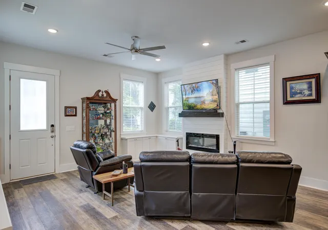 Photo 3 of Single family home for sale at 1005 W Patterson Point, Hanahan, SC 29410 | MLS# 26024764 | Listing updated on 2026-09-02