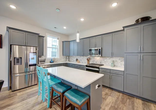 Photo 4 of Single family home for sale at 1005 W Patterson Point, Hanahan, SC 29410 | MLS# 26024764 | Listing updated on 2026-09-02