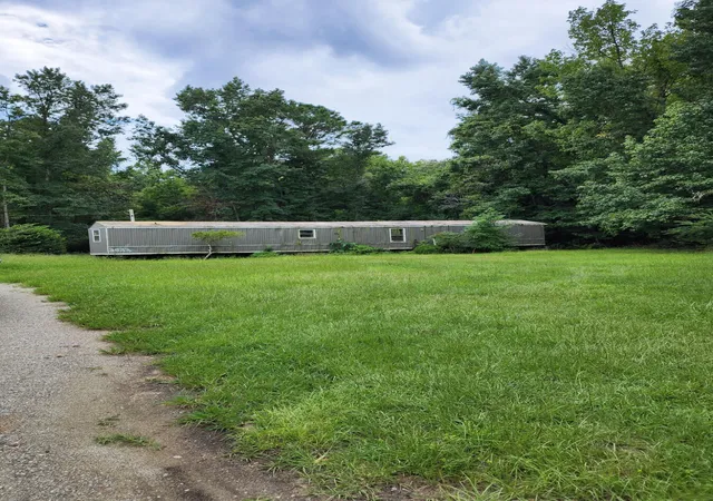 Photo 1 of Land for sale at 3639 Humbert Rd, Johns Island, SC 29455 | MLS# 26027213 | Listing updated on 2026-10-27